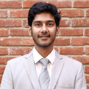 ./placement/stu-imageHymn Joshi, Management Trainee, Kent RO.JPG